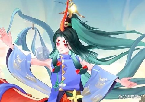 阴阳师座敷带什么御魂