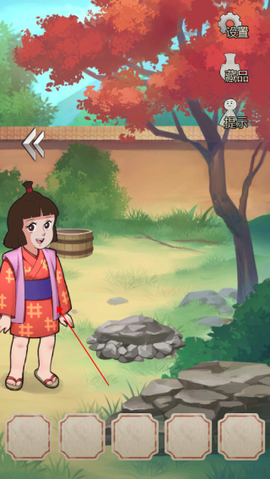 聪明的一休解谜[图3]