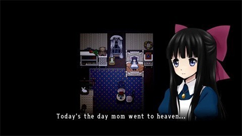 狂父汉化版[图2]