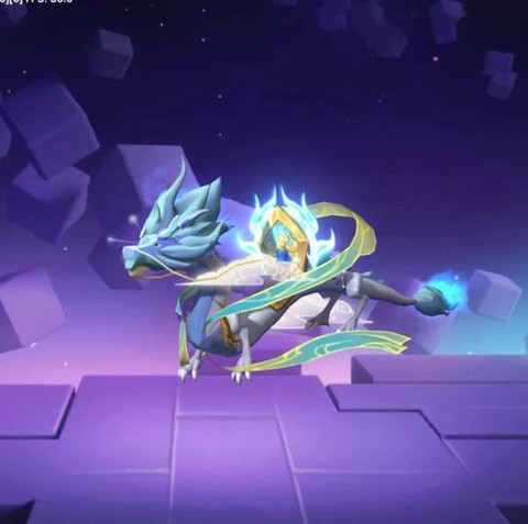 迷你世界怎么养坐骑