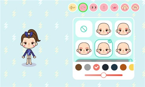 米家小镇游戏图2