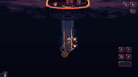 穹顶守护者[图3]