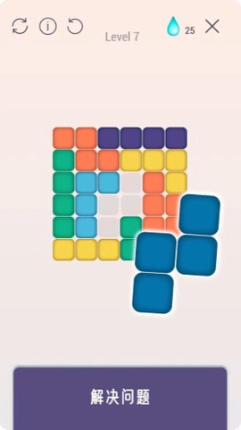 大自然谜题[图1]