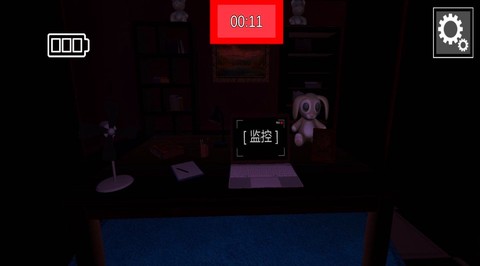 恐怖小猪惊魂图2