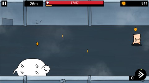 逃离实验室[图4]