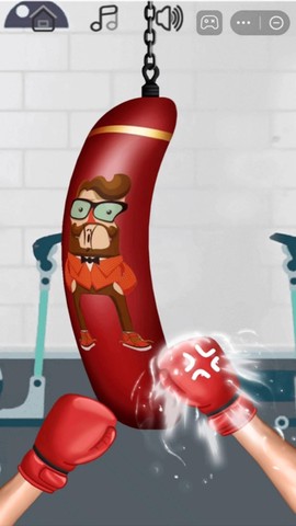 欢乐解压神器图2