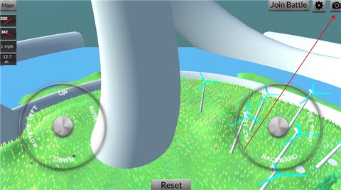 无人机赛车模拟器[图4]