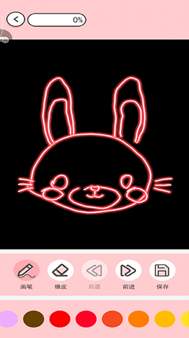 小小漫画家4[图5]