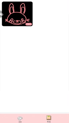 小小漫画家4[图6]