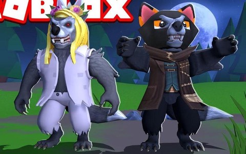 狼人杀用什么模拟器[图2]