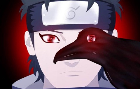 火影忍者别天神是什么[图2]