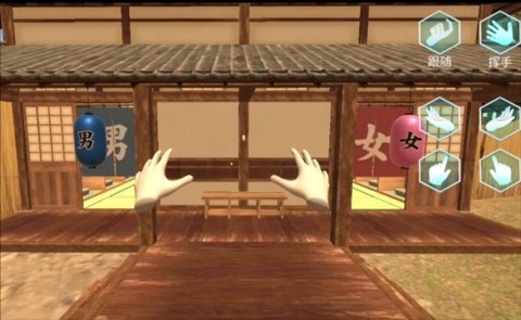 女友手办计划[图2]