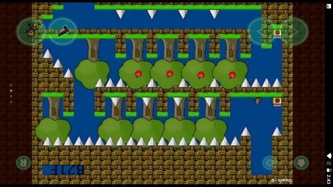 全民爱闯关[图1]