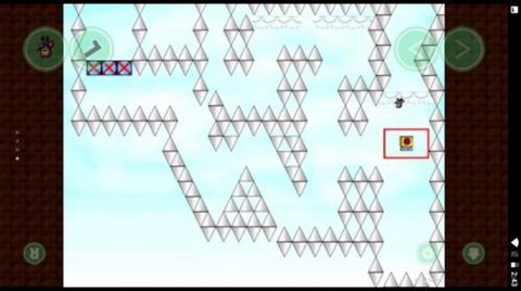 全民爱闯关[图3]