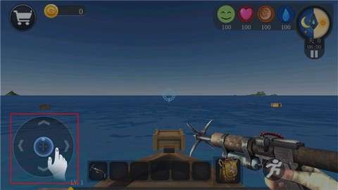 创造我的世界[图2]