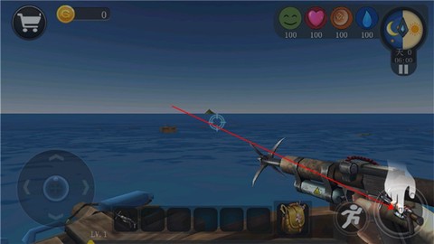 创造我的世界[图4]