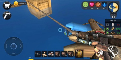 创造我的世界图3