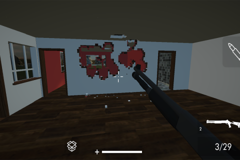 去拆了老王家图3