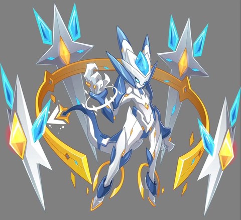 赛尔号卡修斯怎么得