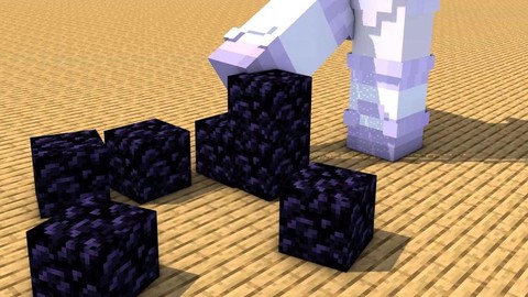 我的世界放大化是什么[图2]