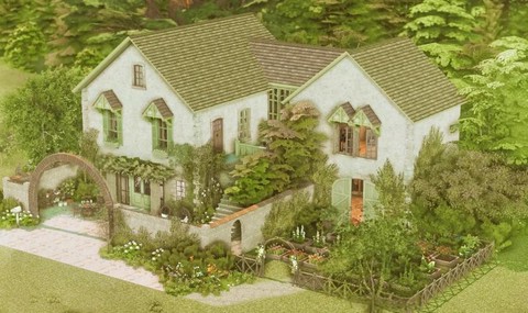 模拟人生4怎么样搬家[图1]