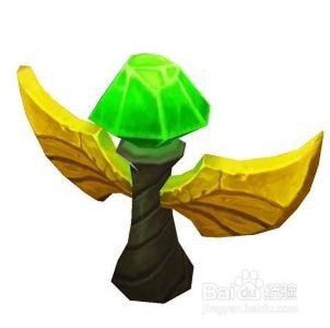 英雄联盟守卫是什么[图1]