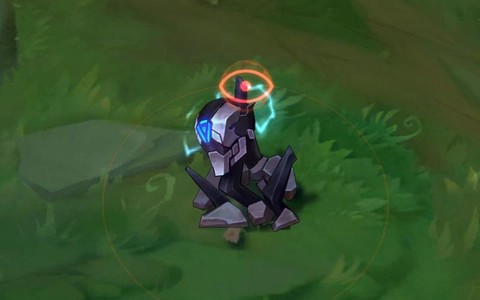 英雄联盟守卫是什么[图2]