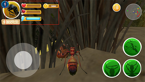 全员加速中之疯狂加速[图4]