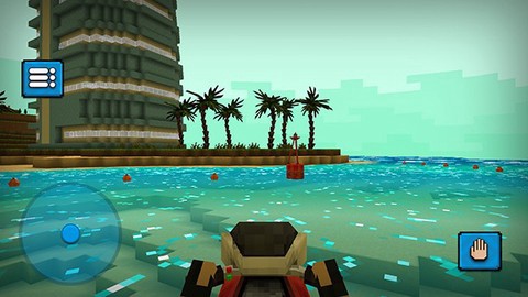 建造模拟大师图3