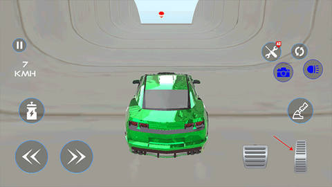 车祸事故模拟器[图3]