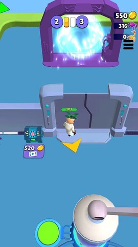 特洛伊战争遗产[图1]