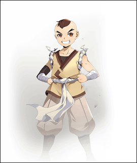 仙剑奇侠传五续传[图4]