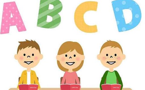 全民填单词[图2]