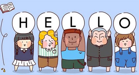 全民填单词[图3]