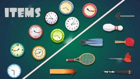 无限密集老鼠图3