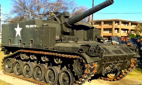 坦克世界m4用什么炮[图2]