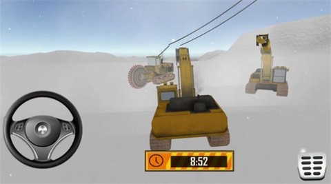 突击小分队[图2]