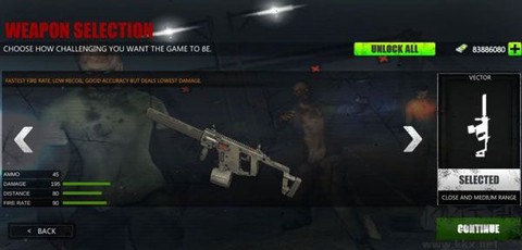 生存的崛起[图3]