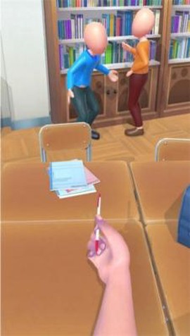 爆笑恶搞模拟器[图1]