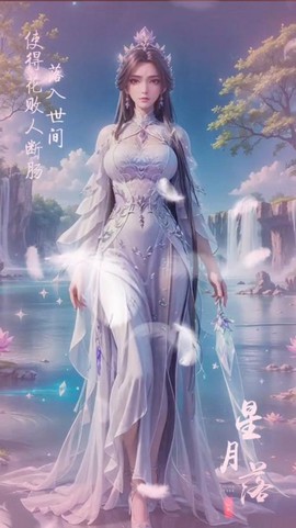 诛仙手游什么手机能玩[图2]