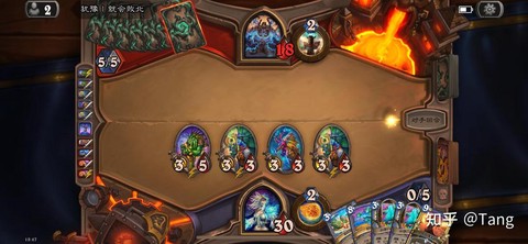 炉石传说为什么不能玩