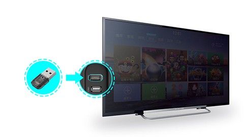 北通游戏厅[图4]