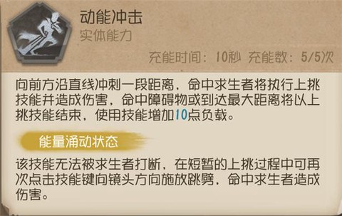 第五人格博士怎么玩[图2]