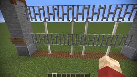 我的世界蜂窝怎么挖[图2]