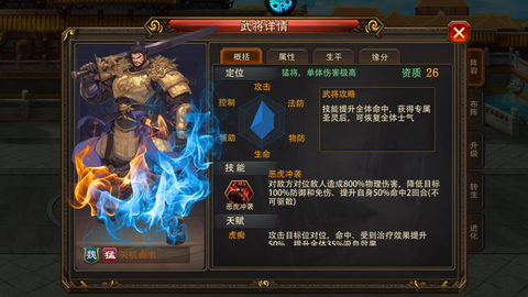 三国大英雄[图1]