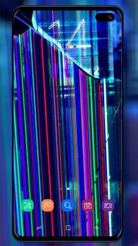 屏幕整蛊模拟器图3