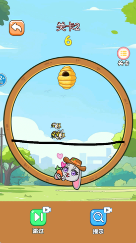 脑洞非常大[图4]