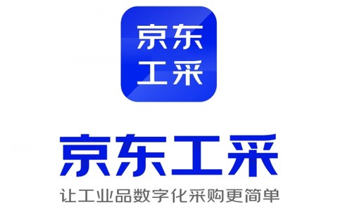 京东工采[图1]