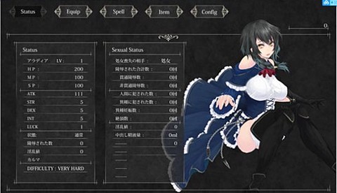 恐怖波比工厂2图3