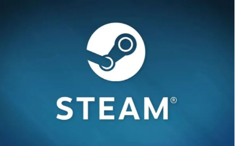 steam安卓版下载[图1]